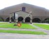 Sweet Home Christian Center Church - Nondenominational - 434 Jackson St., Kenner, LA 70062