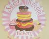 Sweet Kream Bakery