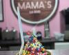 Sweet Mama's Ice Cream