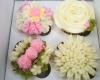 Sweet Petals CupCakery