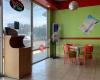 Sweet Spot Frozen Yogurt Harlingen