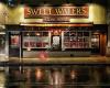 Sweet Waters Steakhouse