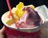 sweetFrog Premium Frozen Yogurt