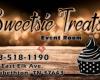 Sweetsie Treats