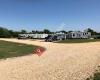 Sweetwater RV Campgrounds