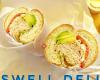 Swell Deli