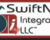 SwiftNet Integration, LLC