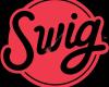 Swig