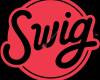 Swig