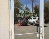 Swingle Mechanical Contractors