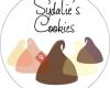 Sydalie's Cookies