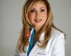 Sylvia L Garcia Md Family Practice