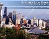 Symmes Law Group PLLC