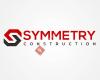 Symmetry Construction LLC