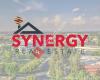 Synergy Real Estate