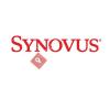 Synovus Bank - Formerly SB&T Bank - ATM