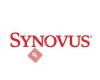 Synovus - Coastal Bank and Trust