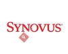 Synovus - Columbus Bank and Trust - ATM