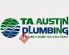 T.A. Austin Plumbing, Inc.