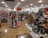 T.J. Maxx & HomeGoods