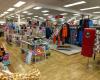 T.J. Maxx & HomeGoods