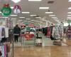 T.J. Maxx & HomeGoods