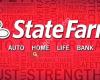 T. J. Painter - State Farm Insurance Agent