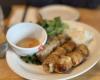Tín Vietnamese Cuisine