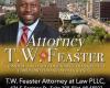 T.W. Feaster Attorney At Law PLLC