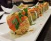 Tabu Sushi Bar & Grill
