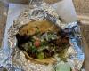 Taco Burrito King: Harlem & Montrose