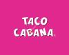 Taco Cabana