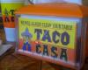 Taco Casa