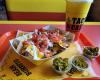 Taco Casa