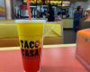 Taco Casa