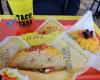 Taco Casa - Balch Springs