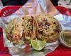 Taco Fiesta Hinojosa