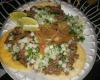 Taco Juan