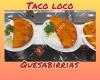 Taco Loco
