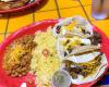 Taco Mex