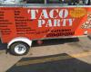 Taco Party