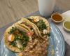 Taco's Tacos