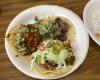 Taco Sinaloa