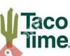 Taco Time NW