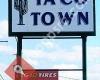 Taco Town To Go