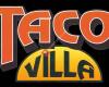 Taco Villa