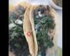Tacos Al Tamirano