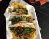 Tacos Alex