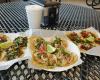 Tacos Aurora