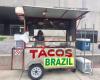 Tacos Brazil